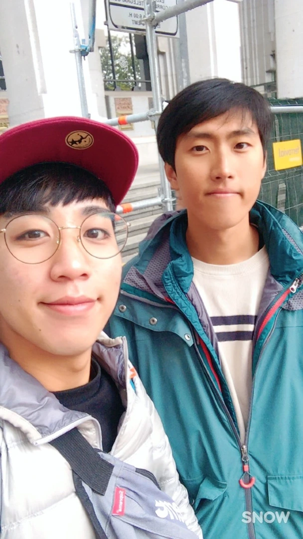 IMG_6912.jpg?type=w1