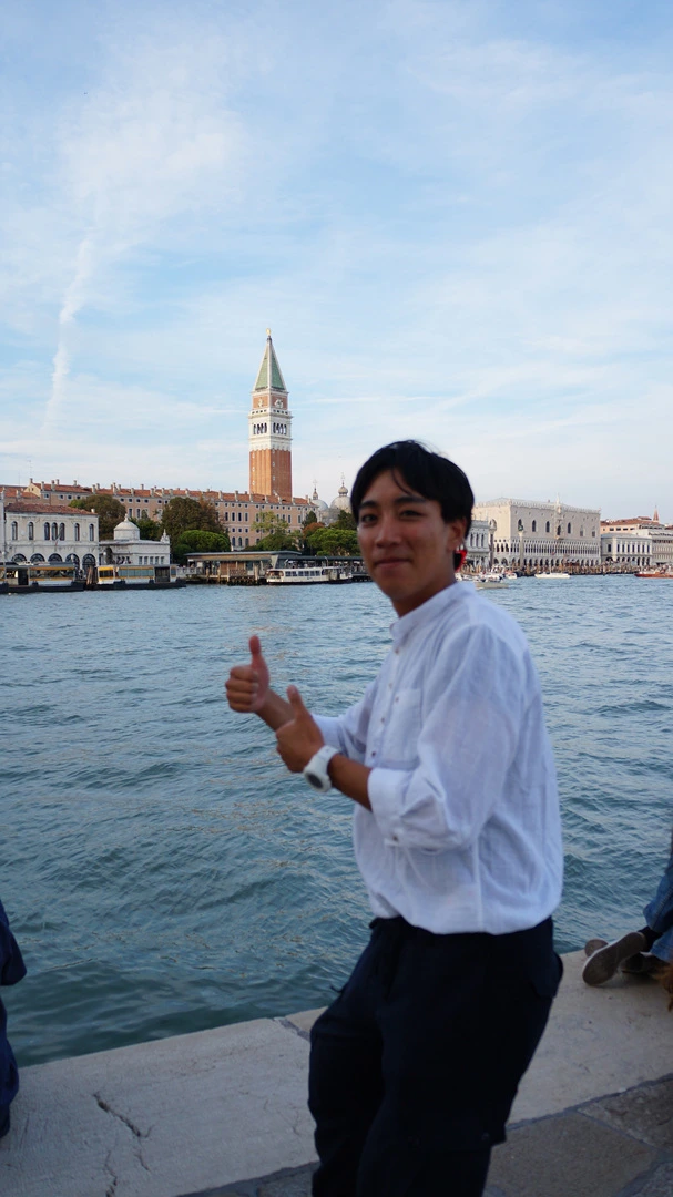 DSC06830.jpg?type=w1