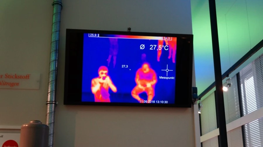 DSC05045.jpg?type=w1