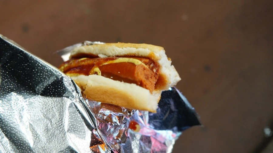 DSC04629.jpg?type=w1