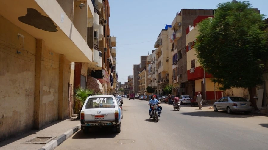 DSC03711.jpg?type=w1