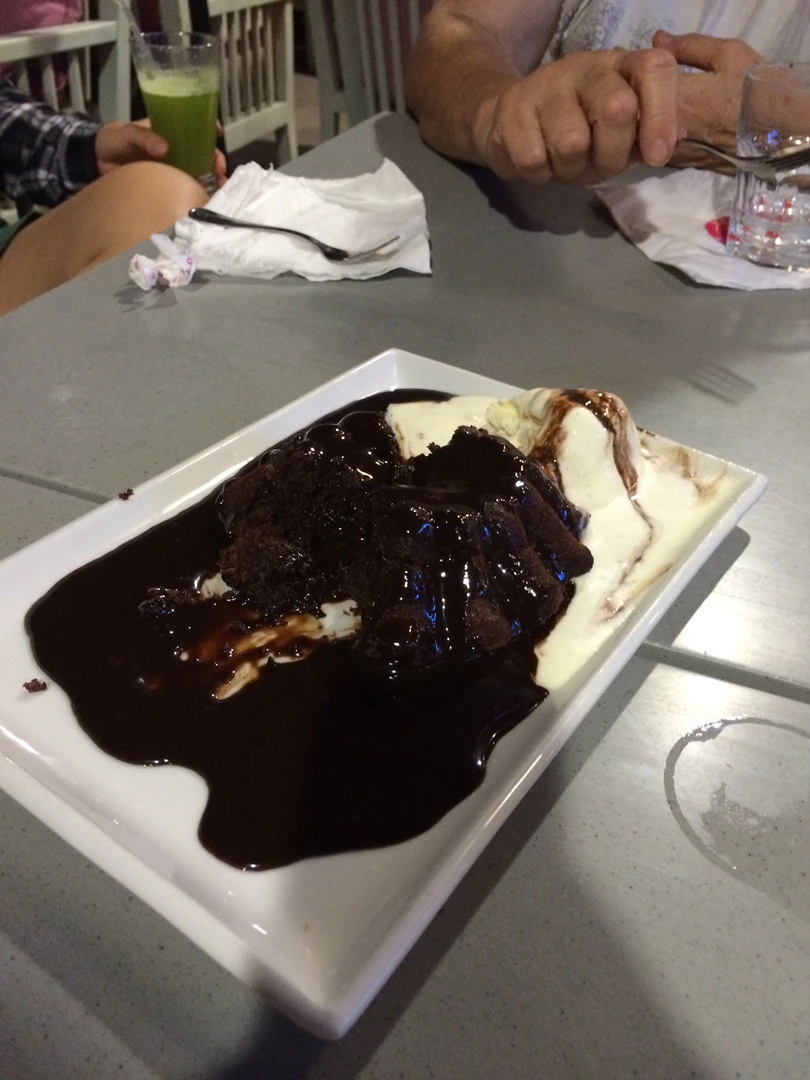 IMG_3337.jpg?type=w1