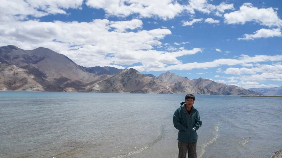 %B8%DE%B6%F4_%287%29.jpg?type=w1