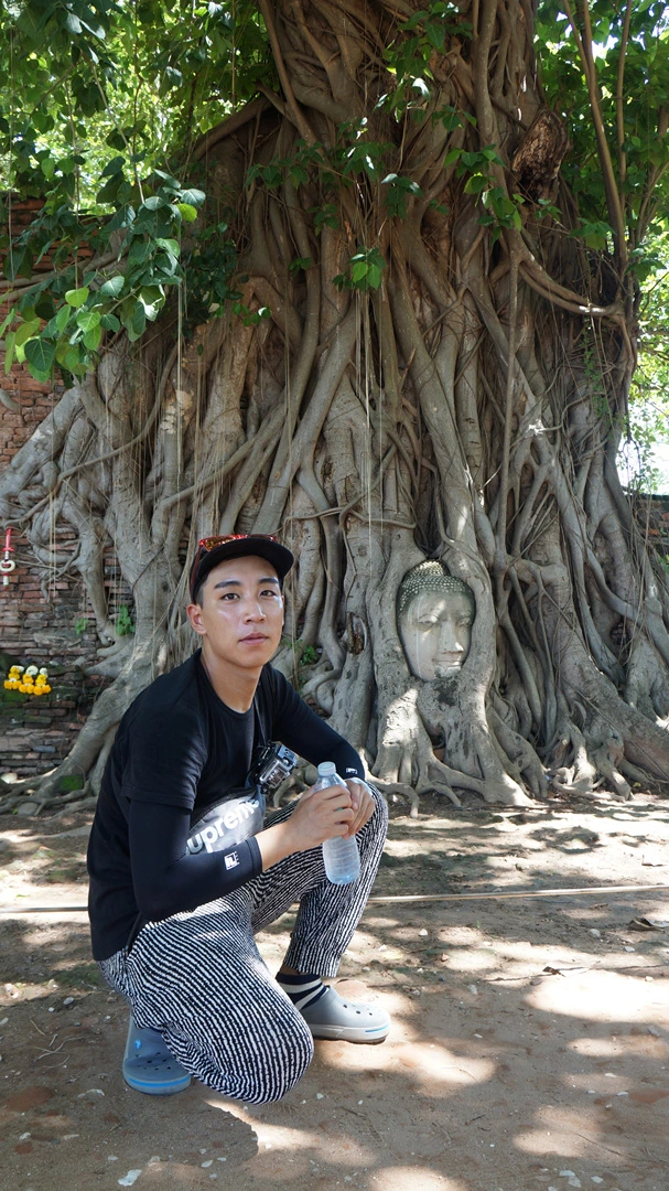 DSC01513.jpg?type=w1