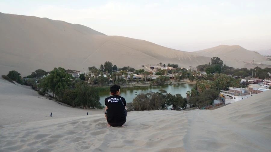 DSC00336%E3%85%A1.jpg?type=w1