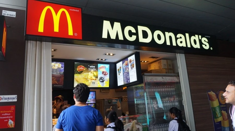 DSC01176%A4%D1.jpg?type=w1