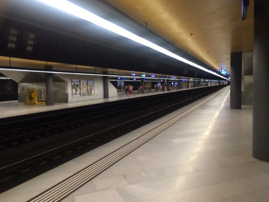 IMG_3409.jpg?type=w1