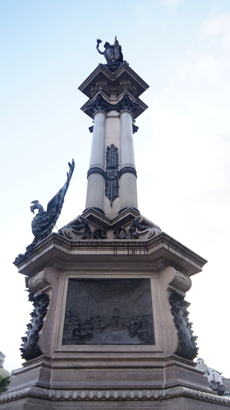 DSC04239%E3%85%A1.jpg?type=w1