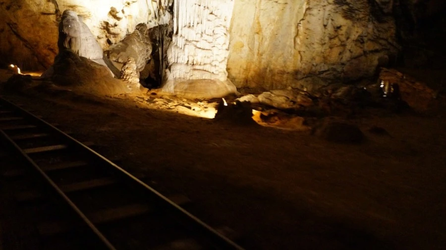 DSC06499.jpg?type=w1