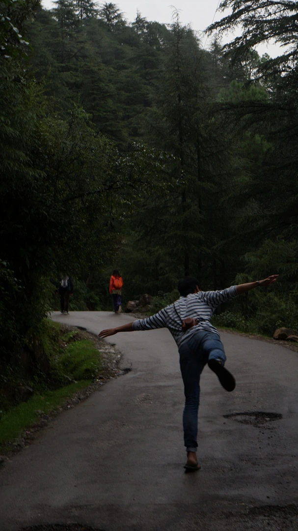 DSC02601.jpg?type=w1