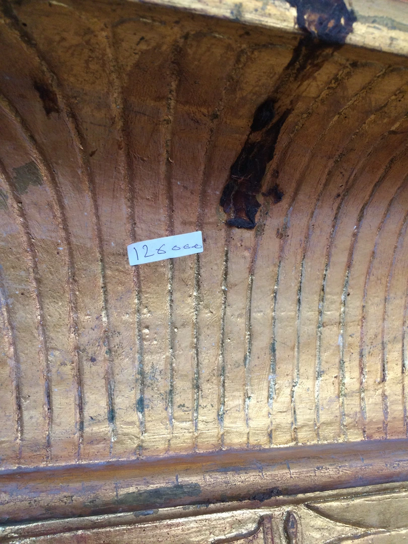 IMG_3297.jpg?type=w1