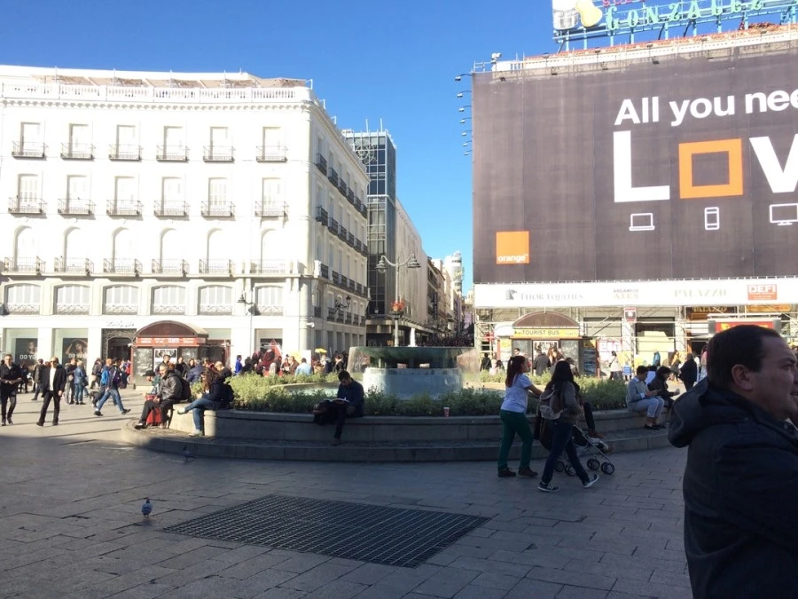 IMG_6323.jpg?type=w1