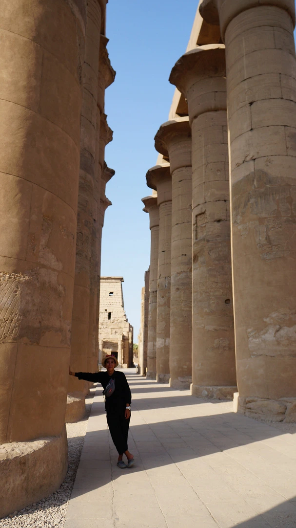 DSC03843%A4%D1.jpg?type=w1