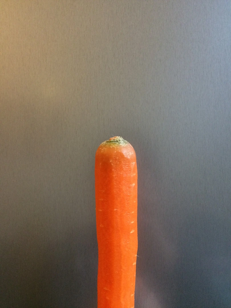 IMG_5646.jpg?type=w1