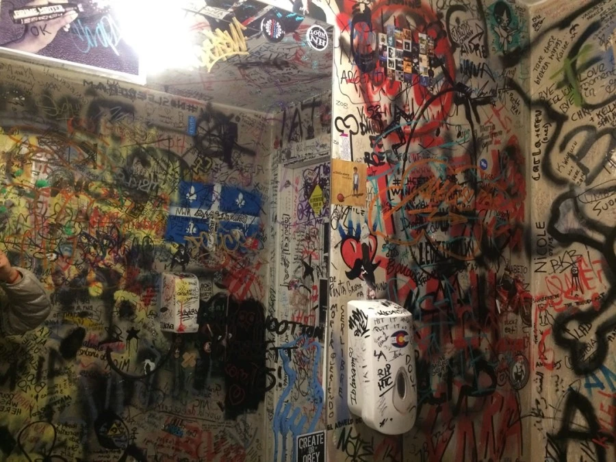 IMG_6637.jpg?type=w1