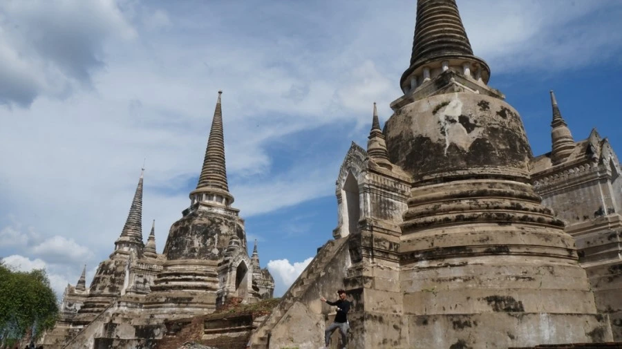 DSC01538%A4%D1.jpg?type=w1