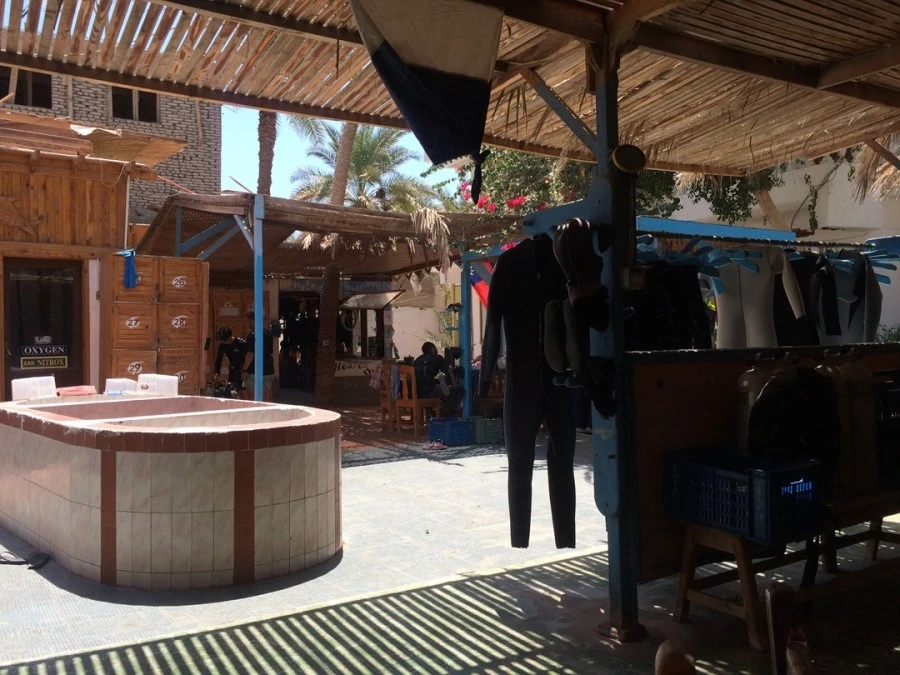 IMG_2751.jpg?type=w1