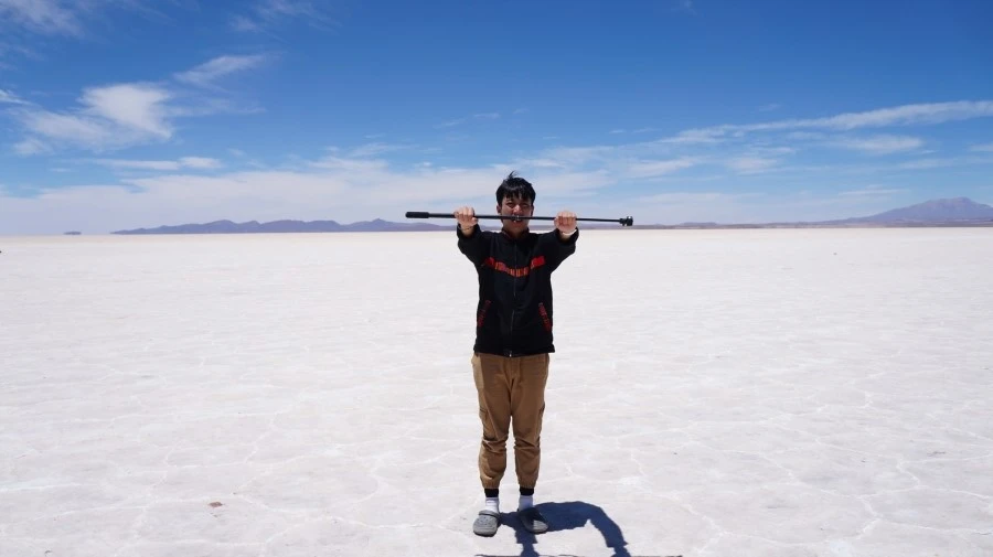 DSC01160.jpg?type=w1