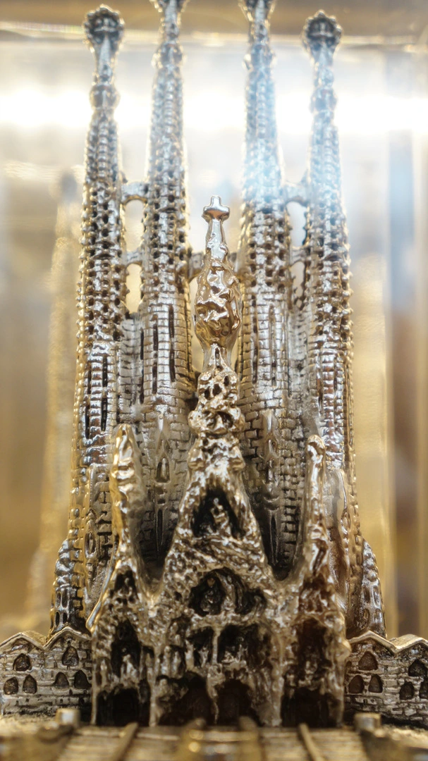 DSC09603.jpg?type=w1