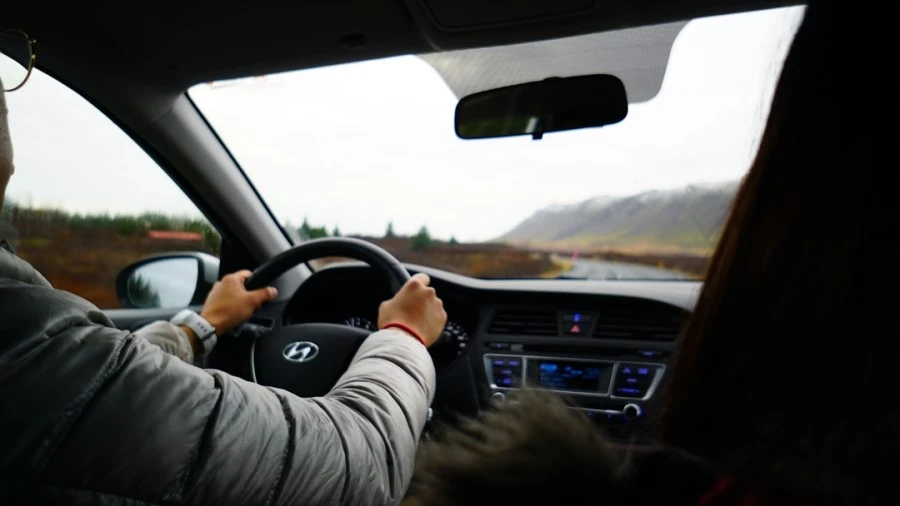 DSC06839.jpg?type=w1