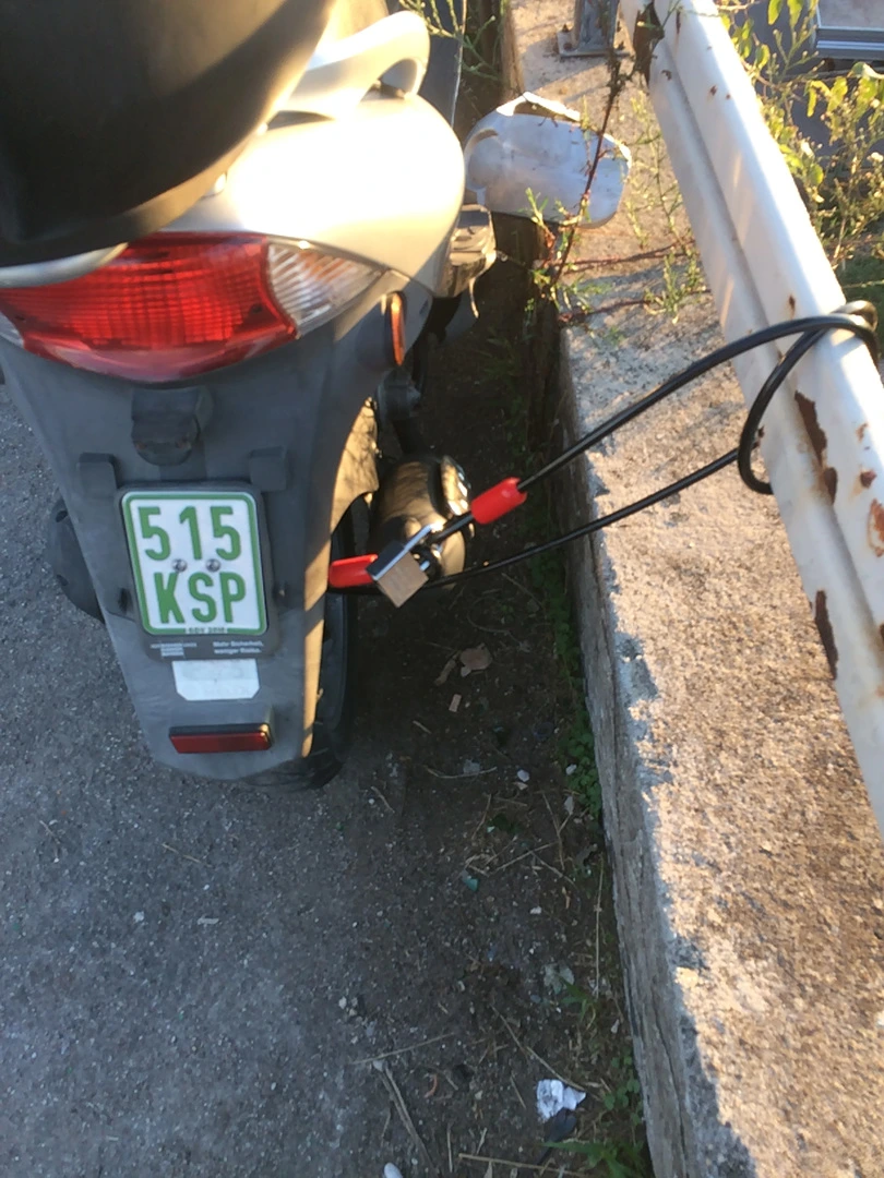 IMG_4294.jpg?type=w1