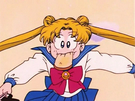 original.jpg?type=w750