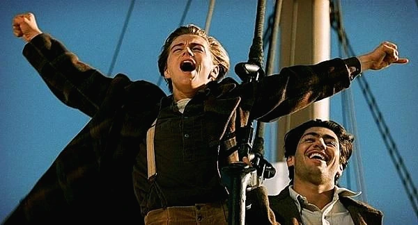 20191009170858_1374689_600_324.jfif