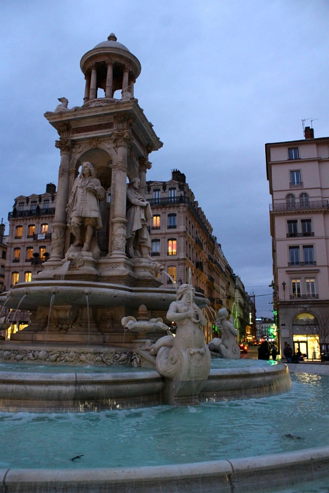 AD_4nXecOyM79VP0blg-8oTSHrV8vjer698B9pKYq8iXQZU40ifMUKvaEzhGg6T8w8py5f9_tcatOsDhpkqiUqfisSxoMe40TQZgcaKqpvRUWb6zYsdRLXCY7aSSjrKBdpRMpakjtDKdmThfOIf4oGlwF12jtPSc?key=fxrtTxMl3QTztUN9wkSMfQ