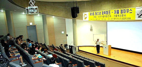 PICA62D.PNG?type=w966