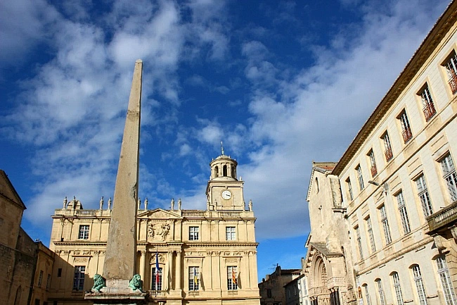 AD_4nXf4T-dOfC7c7i-PcYYHZvjxNcKG2XK4lR5O4MfBzjGWumOHBl9vhdVkLN-IoF3-HXf3eOhtCPFB25lKg7SsUq53rCQhZPq74lF2ruu-KJtzdSCdDRFTUYTHM3ufLhQ1Ioc541fGx3nD9tepMLV3dcIHdX6h?key=fxrtTxMl3QTztUN9wkSMfQ