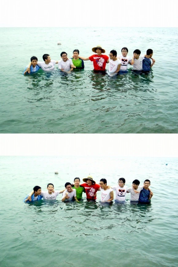 PICA446.PNG?type=w966