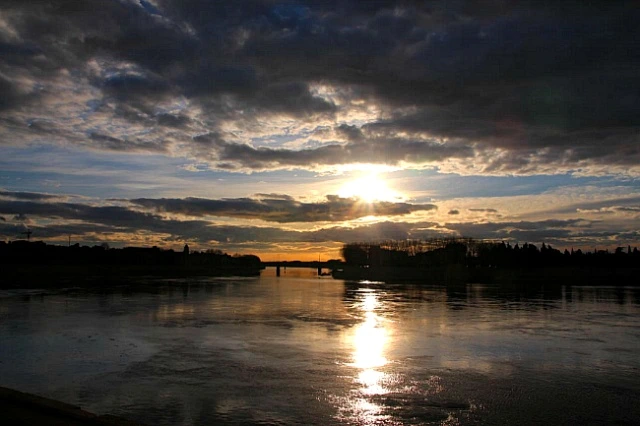 AD_4nXetpR13NJ1jV2nu0PGCeqgGAQ4M6QeaSkGzcM88tUv_F6--pN2fL6cJSeD7362D4vMSi8tv19Byeay3HTwGwfXpdRDszoaFQ6Ugfns398um__O2YJY6Oyzu6nQU_4ISluDWEq47Y8GgfV1Zu45xwWAC18Mw?key=fxrtTxMl3QTztUN9wkSMfQ