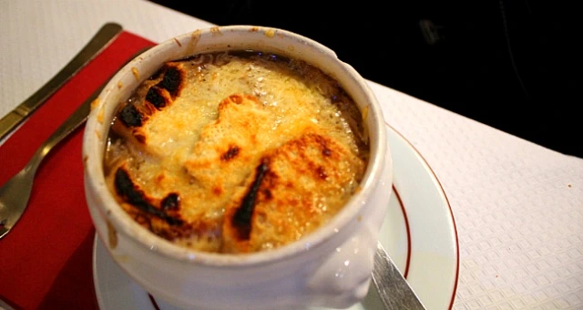 AD_4nXfrnrh7hkn-gSt177T6C2ZkaLyvrsNm2qzoh2J72yN_Y9YEwQlYVpnOvaFV9EH-UuD8P1hQc7298bLrHpDTswXrYHoqeAW7N_2GruRj4iY04m6N8Crao6PWG8y26JYVXhQ0SQdMU32ytl3Q_9lFc3IxZDE0?key=fxrtTxMl3QTztUN9wkSMfQ