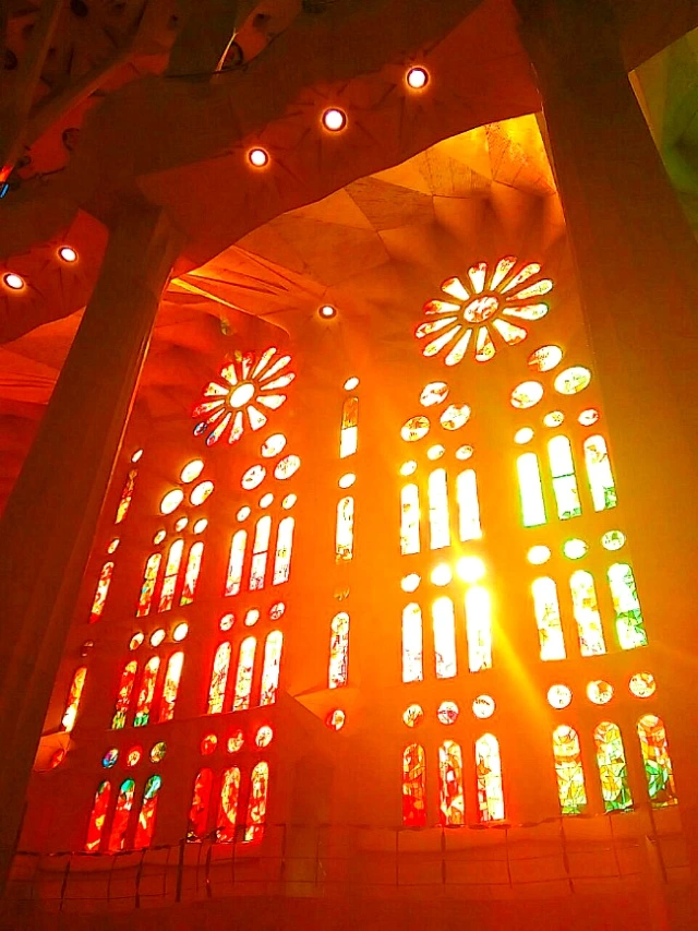 AD_4nXfV9tHpT7BYcL-s6Y7WdEKncYCA84s7FruGW4OLaJ-G7qQCT_guZ2IqkzqSPUTRDb4v2BMMJvl5QyppeYQJBfq96ngrEtZEnRlK89Qv-b3hbOAqu241XcJahUAEaYjNH_fXoiiHdXK9T3mK2cLxztDmyJjp?key=fxrtTxMl3QTztUN9wkSMfQ