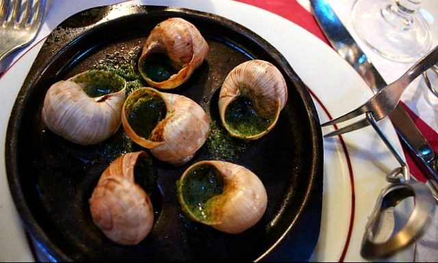 AD_4nXe3KVEthcnpHSA5sAXRECVN75FUyPosDCjrJcCgdHouEqzu0Lp0uSpBLl4QAnHJWabLGbvOPttmpBmE2eA3Kk8Nw1Oo9ioUNh1N84Qo50CNMHZipaWOGyIvwGKQyyAeFCCFP5zD0HIK4Nc2x0Sfqtv04qf3?key=fxrtTxMl3QTztUN9wkSMfQ