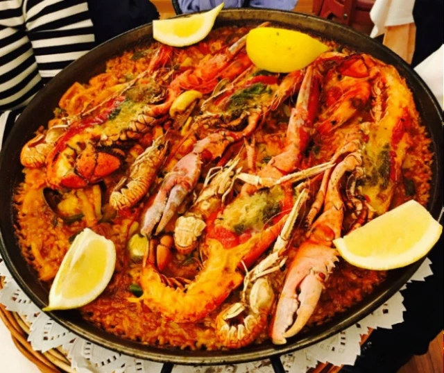 AD_4nXfnlh95UYPRu9ZrkORUmQw6sskY3qJXVPgHmM8NjTh1G4vwgBkJhRMwEhm4J7MfkFH8Lma58BZQrzct50sljVQvAWLmRgMmmQwTt8SxSPvq4tw6hcrLK0dlBlp8YjmAigdfLphMsrDIQcLUjk-nuZoKqb7l?key=fxrtTxMl3QTztUN9wkSMfQ