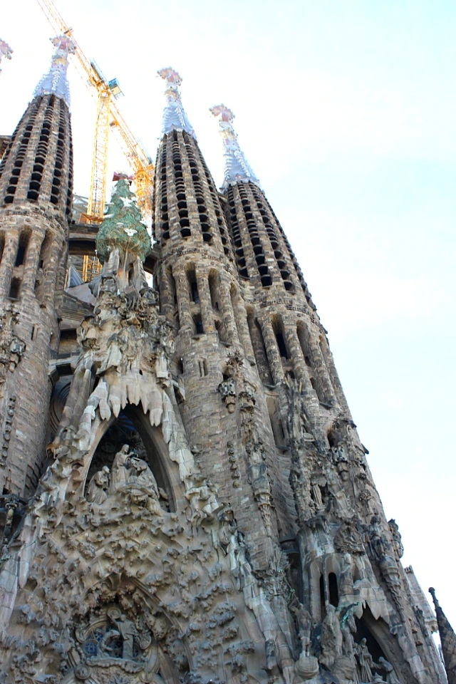 AD_4nXf1SijZ_ZbRe1pOZyk66srwjE9b04l1tlTJQFf6kRGiawtmqciXREgX1fs1sxs6JrzkAONlCO9dD0pbmq0RW0gozpxpTG6cINx8oytMrgZ7UwOLuD0CPmwziQNY2cSv2yNUUzjbydWTAHmjG3-QBnt1DAI?key=fxrtTxMl3QTztUN9wkSMfQ