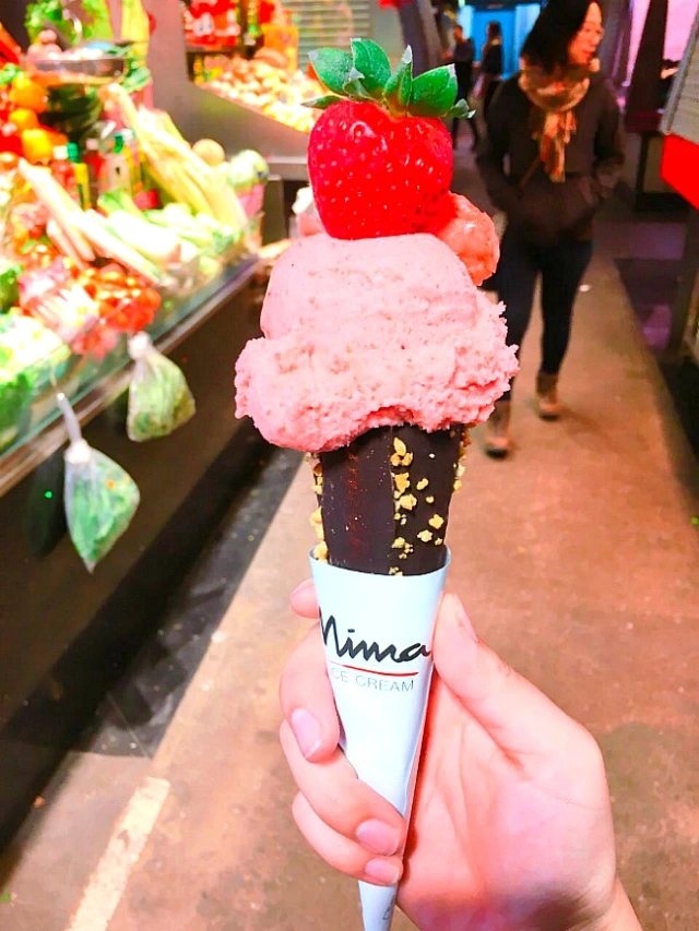 AD_4nXfrsnk3VNdzlcq9fIb2U23s9vtb9kx0XpzPhPPeOrgCHJNEs3-J1RvxtabENh16Nut6l1_TEtoBP3S6Udtpx_wt6fG7R00ugbeM3vcDfUKC-k8XRbLGTqiJNE6W7XqabtmzVKX0CAMkcRGR1vFqaJoKW7E?key=fxrtTxMl3QTztUN9wkSMfQ