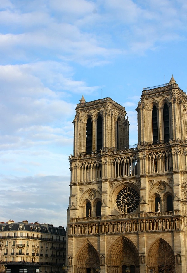 AD_4nXfpYR7o8k-628VaZvpCodLr-diKzip0Z4g5W7sbWuV5vRH55zErEbGMqXh9FfNw-jFJWKXxrxHl7-C5-Zr2awJC9mv3TdvB3DjsEShijc8aeUYsuoCderFAkVg7CKcPyQdLbKeB_v5vokF8cCjh_0bX641V?key=fxrtTxMl3QTztUN9wkSMfQ