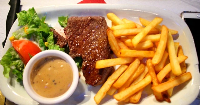 AD_4nXcHtTp6VHXzvXqInJD31OBP_y35UaWZxr0-iUmFv9KEhaSrOEwVWR8pPpkVw6azvsXABI26hvqTxLVPv1b8XPqzN2M48b4fxhOdyGlXglXnK7tdsH38goUR_pOI_bGtWeXefTgAHQqxmzXfzgthdo_3w10J?key=fxrtTxMl3QTztUN9wkSMfQ