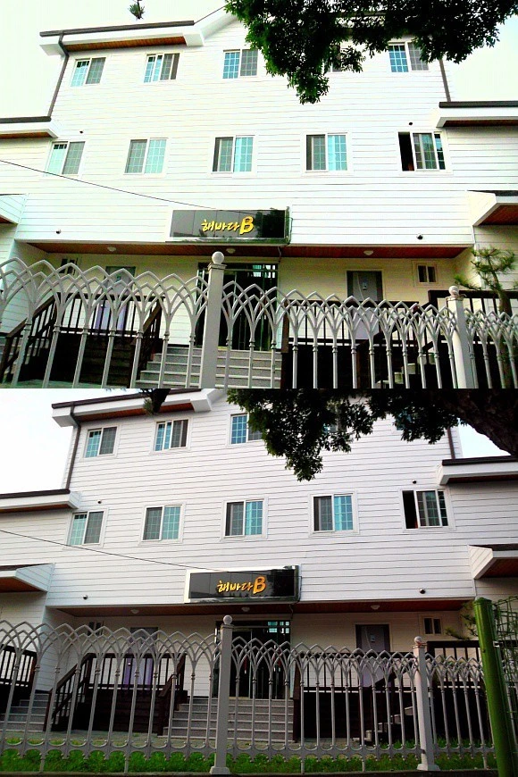 PICA1A4.PNG?type=w966