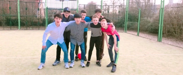 AD_4nXcxMNpaxcC5N3cHuhOOb2yqLhDlx2NqAXeDkBbqWkjzY2U37nA46EhUIv1TwE0qXscU09Anmqzvn4xGBzRJ5hbbw3p4gd9n62BWFZ_2S8F-q1b9ZfW3MqqpH4as9LtoFaDPIlWDvXFvyc2fGYnjwu7u3ko?key=fxrtTxMl3QTztUN9wkSMfQ