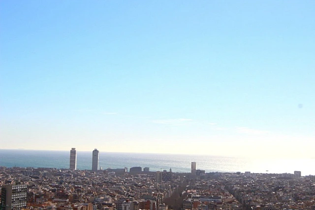 AD_4nXc3nd9ffX-JGLAOP4T_uVn-g3qeSdkYkNnmWmWsZV7PLsLl-kZquULH08RXgyxq_-l1sy3fxI5Yl_7M5y0KSIGp_e_XL9aDtY90C16GxPdd7hLD9WwQAje2cu4cAs4h0TLLlKjaiksizkhiR8WE-yLASrQ1?key=fxrtTxMl3QTztUN9wkSMfQ