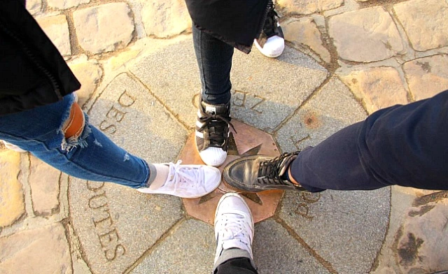 AD_4nXd_PStXDEozlAFMkDDOta5FqsNqE3PbGQASALUvH5Oa6CgZ4qm-dP0FZD_PZeGmQ_2pl5LNov0vnmkNBH18070tubieBPBolxa8exIY7X2ZeItznJXD2z5NFcVYGNmu8wuvjOZ61msupnCTCkcDgyrLejkB?key=fxrtTxMl3QTztUN9wkSMfQ