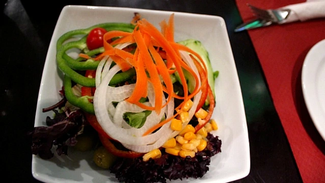 AD_4nXcNezBNTDlIxkKcMugnBynDT2Sl2kjEyvv3VkODMkDE8I6UxP3OOSVje3IBIS6qO_REnZjUN-xwCDxGKb9PtDX4v1w6BQ-g8XqQoUEqecnclIOrJ9koyNHpaYMroJOKq-hNMgi3EBFi6iByNMLmQlJjGu5h?key=fxrtTxMl3QTztUN9wkSMfQ