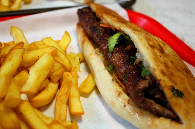 AD_4nXequuOghXuBw6d_7-WIR1PbLZ5h_7mFa3hB969S5SJTuG3hocTjKLjGkGmzDlHpIOqoXquvCzkvoplg1jUXvL3N0RrCkv8fG-vU5ouDl7j7X5xLce9VaXvTRdBnD410a4Phd5XQ2wNJDdefyT2in9lFWufO?key=fxrtTxMl3QTztUN9wkSMfQ