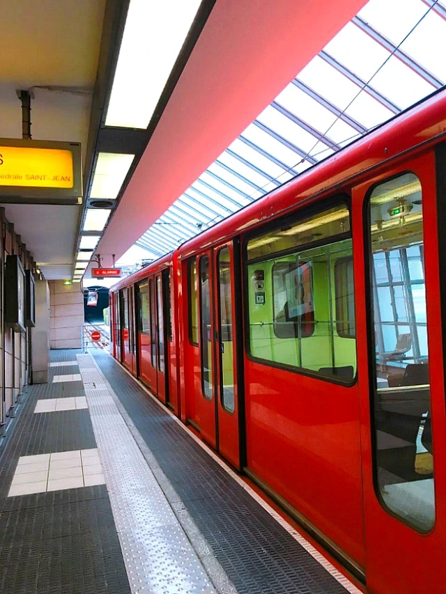 AD_4nXf3FCHWXRDX6JeVtPG_MJIWzXeEr43XQxvLHcNdG5F4QlIqtHged2PoAXocDF1orAvTlZldgoG93wd7ChMGLFiQ_Mbt1iWGnWFoGzdz552wj0Y_WF_mUyRUhcYrsK2VgpImLsYs2xjex2ID2HndRd7YUjA?key=fxrtTxMl3QTztUN9wkSMfQ