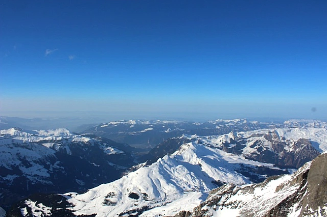 AD_4nXerp7DCge1CAzdvfrvCEKla_RODI5rwar0nyo6m80P7heEPdo6wHgSTvmsYMFEL7qvGlSiWvR1rTYuWHC_QmZGcmGVxqKXIqBAK7W466y3egzYlsUEpjtqDIShAiWTkMAXiTxCyWYl1LZbjV-qpZDK3jGNj?key=fxrtTxMl3QTztUN9wkSMfQ