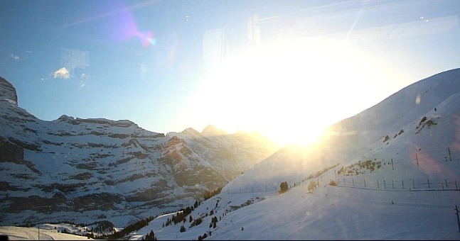 AD_4nXcW6oQabnQe-Ci6WFwVijw_K_eUa1L_u6388kVNaJkV4gr73XpTAPebHtD6D_RqQTdOTauHEjUZWA8Im7CRayAjK_F3FMIG9I7Re0yo9sGU6t5Fm-OGveeXEC1zQgdTsYyFEDB0_bVGxfkw0_qnoaEu-2eo?key=fxrtTxMl3QTztUN9wkSMfQ