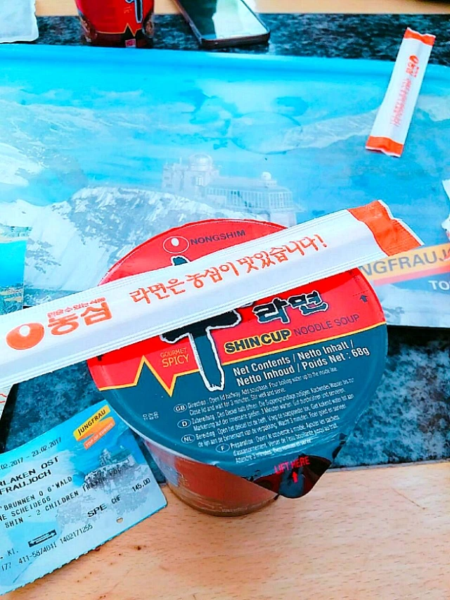 AD_4nXd2zux3ANfPbCpIUQOIVVHXrzAw-psHJm07S1B6iNPvqC22v2K_bWSw81d34Jhh8Q1eXI7Pa4Y76NPZzwmQnjp_HZnPow-q-tRsiReOQBuSrwrru0fgvU2Neus03pO64KPDxAMTcBvw8IJRTZ2tfgkx14c?key=fxrtTxMl3QTztUN9wkSMfQ